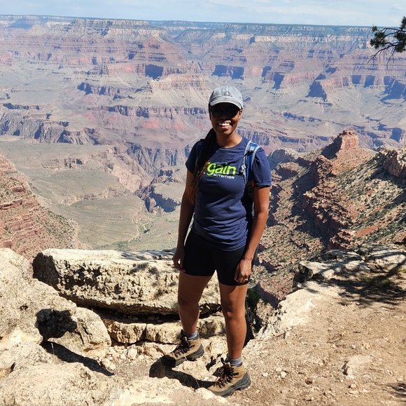 💞Welcome to my closet!!💞 - Picture 2 of 7